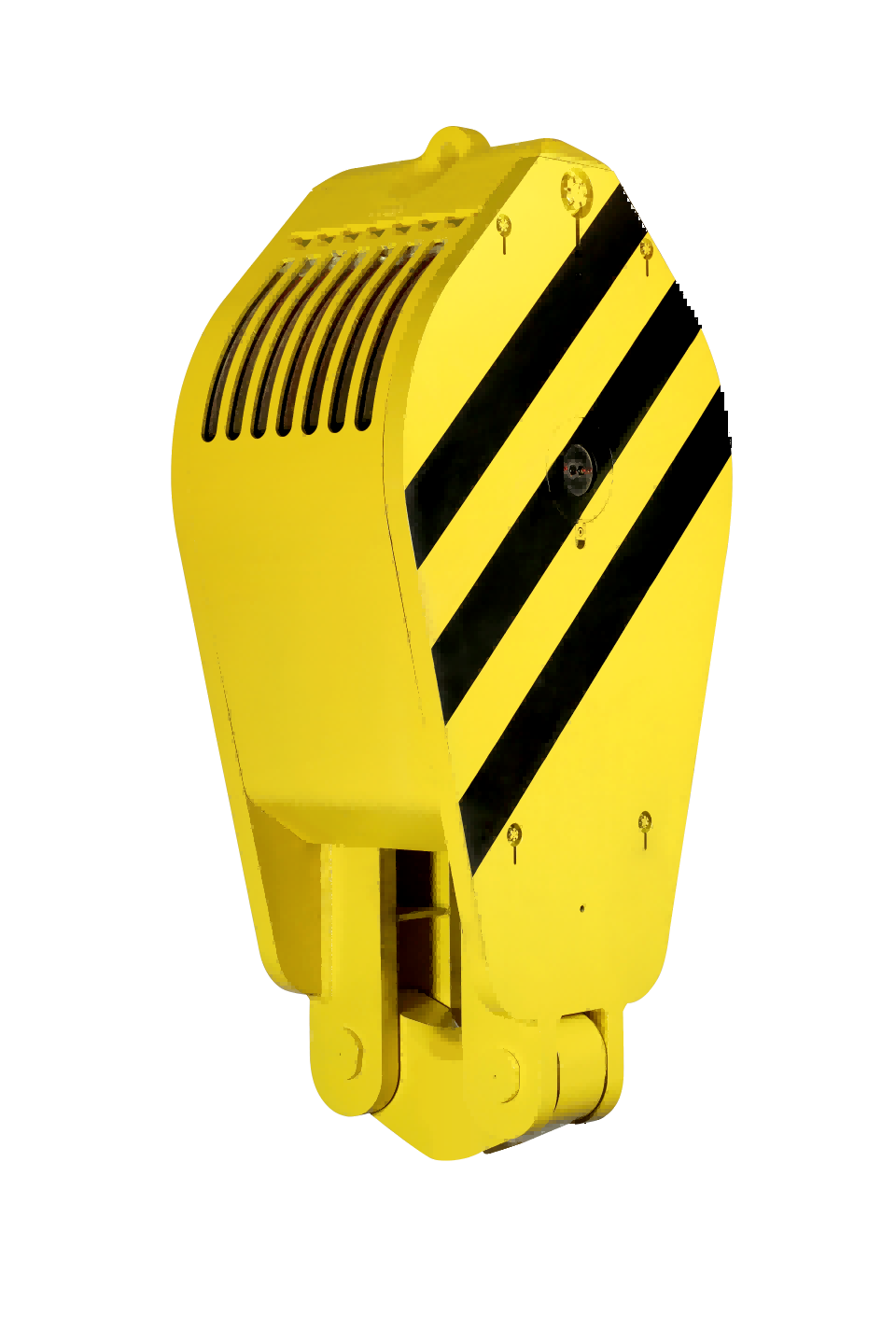 游动滑车产品图片