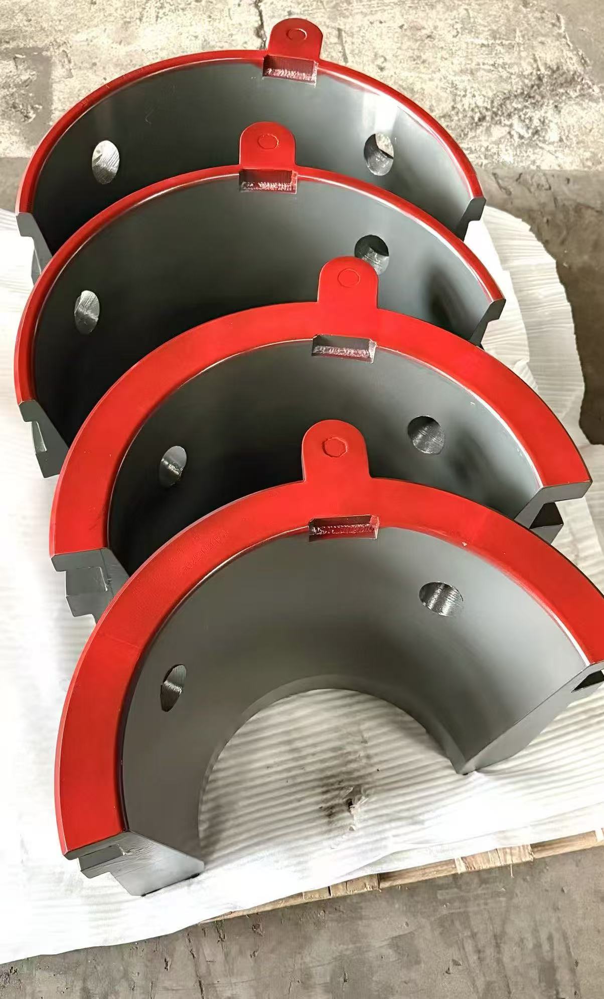 转盘补芯产品图片